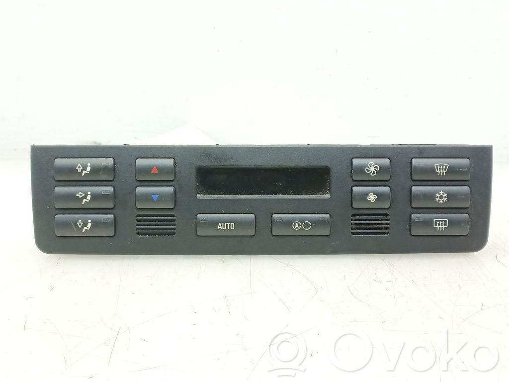 Climate control unit   64116956319,64116956319