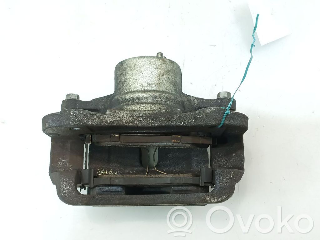 Etujarrusatula   58110D4150,58110D4150