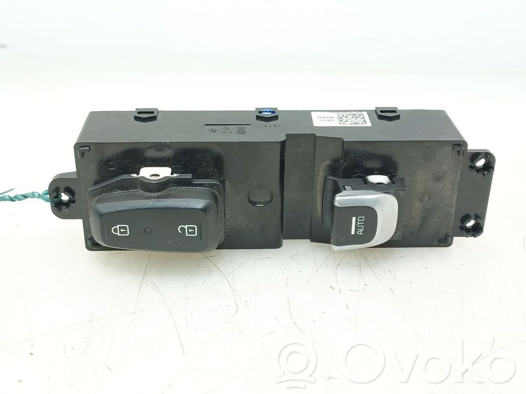 KIA Optima Electric window control switch 