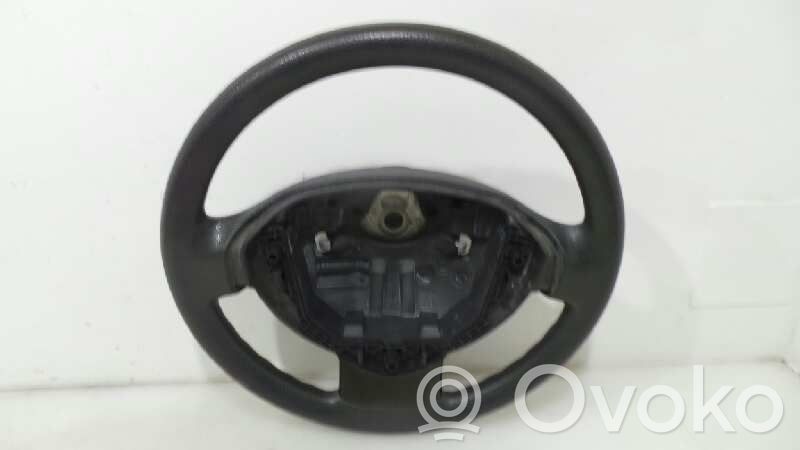Volante   484309930R,484309930R