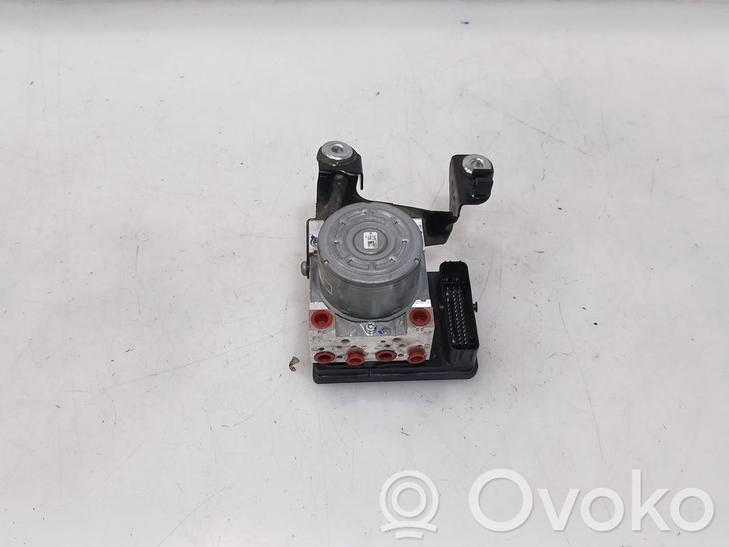 ABS-pumppu   LR047449,JJ322C405AB