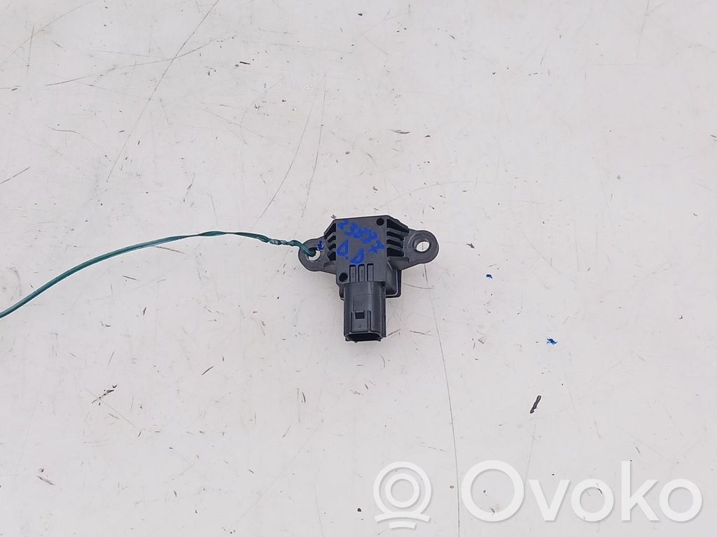 Sensor   LR028860,CK5214C676AA