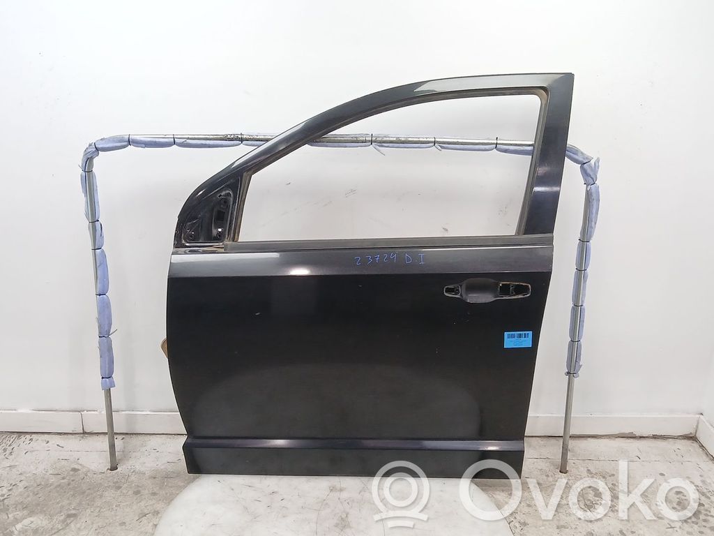 Etuovi   68040231AB,68040231AB