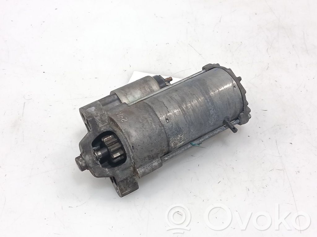 Starteris   36000221,6G9N11000FA