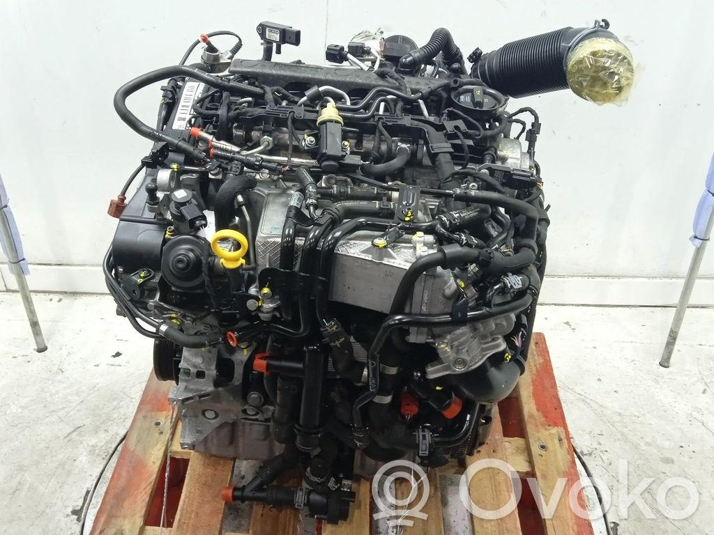 Motor   CUVC,CUVC