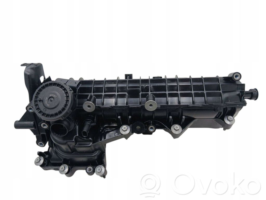 Mercedes-Benz A W177 Kolektor ssący 