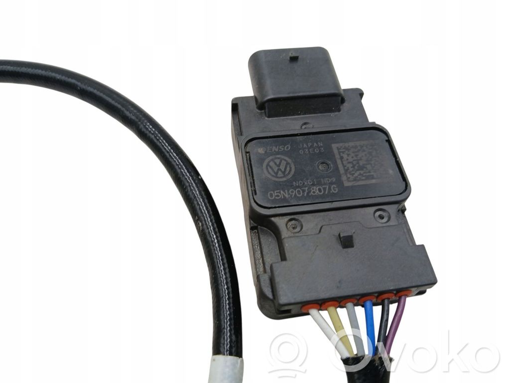 Sonda lambda   05N907807G