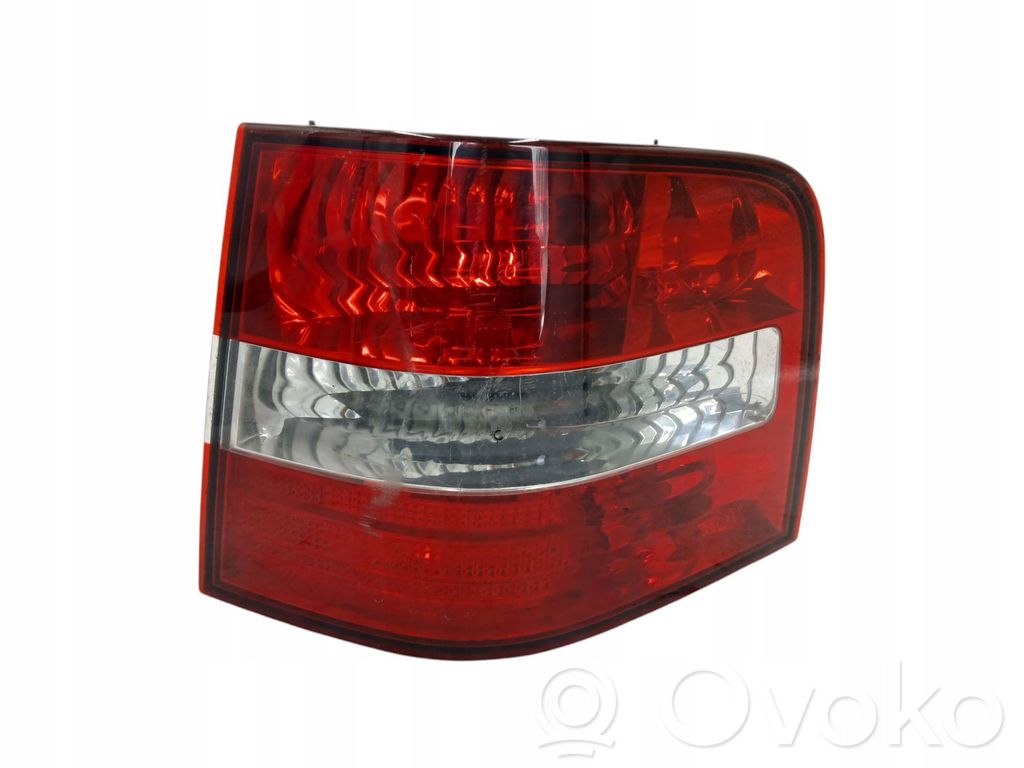 Fiat Stilo Takavalot 