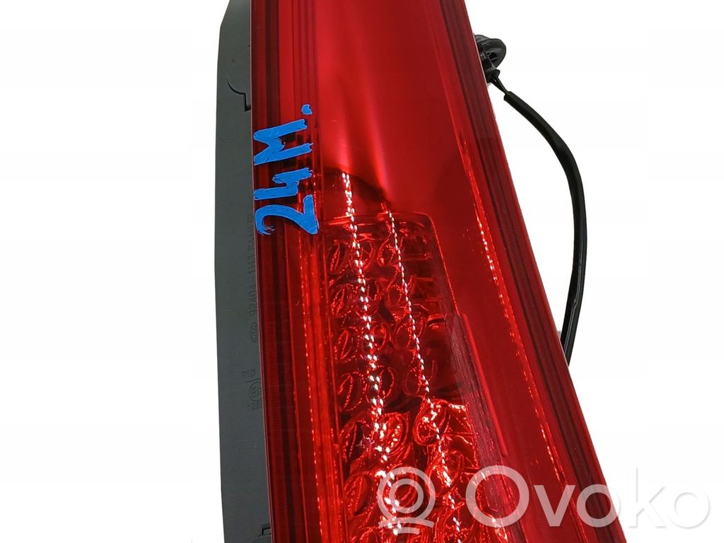 Rear/tail lights   92404