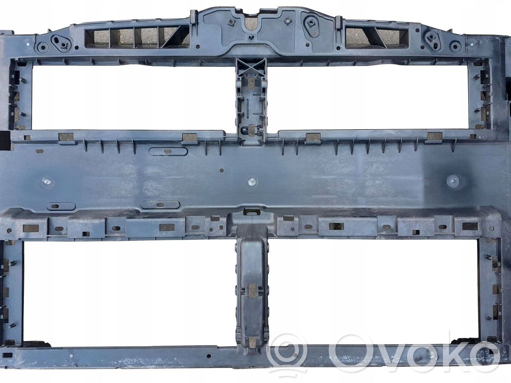 Radiatorių panelė   JX6BA16E146B,A16E146,JX6BA16E146B