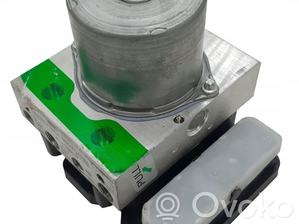 Audi A6 S6 C8 4K ABS Pump 