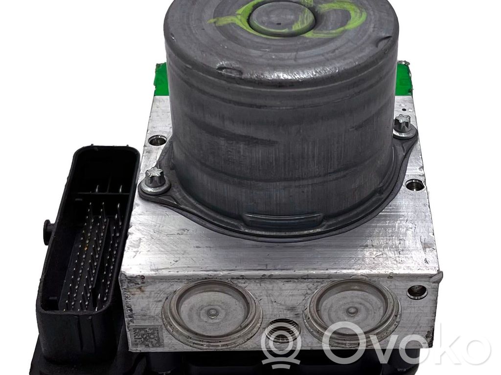Audi A4 S4 B9 8W ABS-pumppu 
