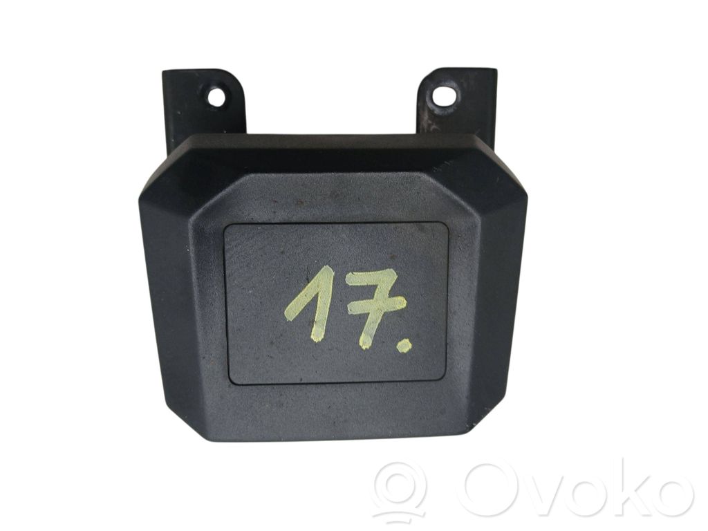 Sensor de radar Distronic   5Q0907561D,0203300238