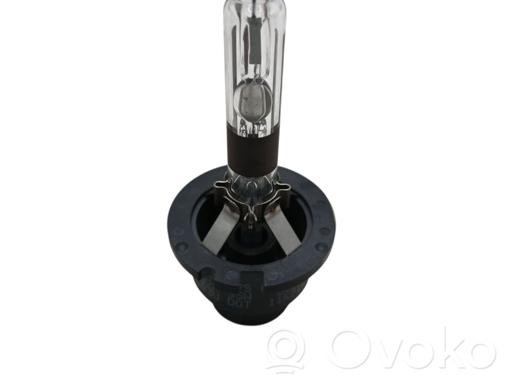 Mercedes-Benz C W203 Headlight/headlamp bulb 