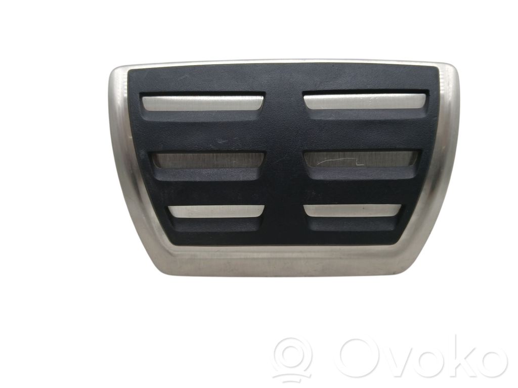 Audi A4 S4 B9 Bremspedal 