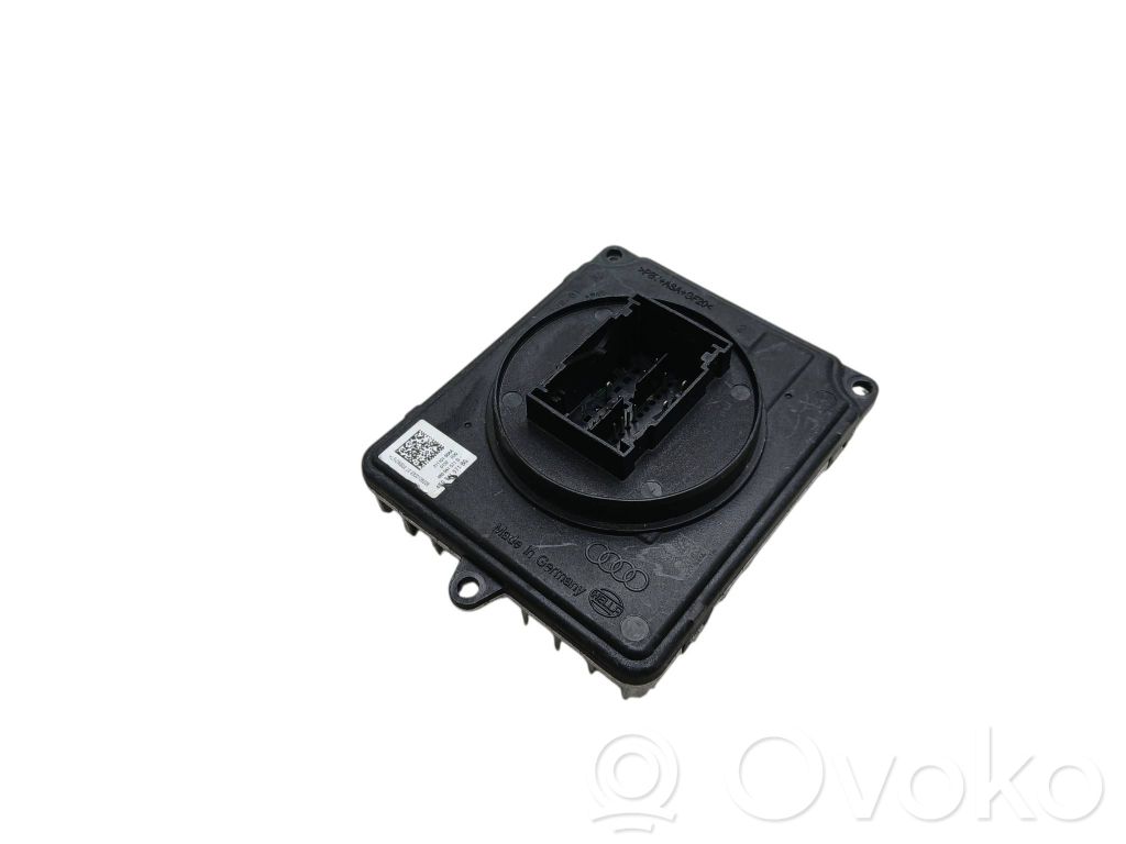 Xenon control unit/module   4K0941571BG