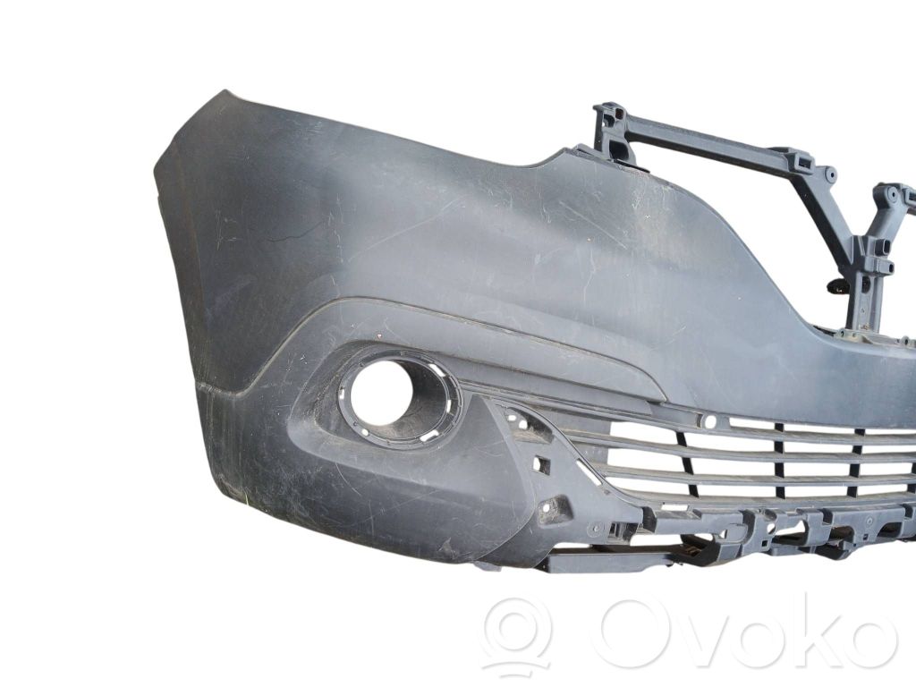 Etupuskuri   620220343R