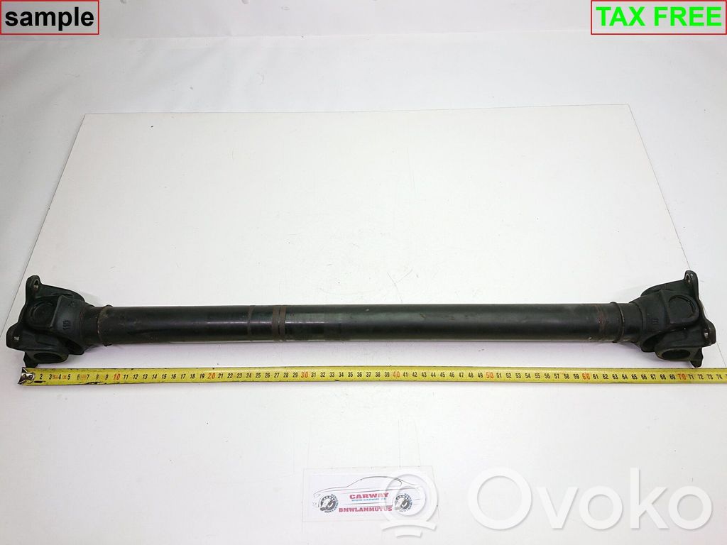 Front driveshaft   3401609,3401609,26203401609,3401609