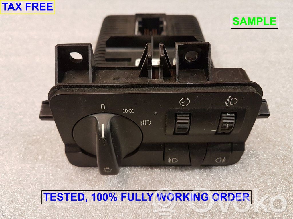 Light switch   6901429,6901429,61316901429,4108586,6901429,6907947,6919829,6923479,6925076,6936832,6965381,8363641,8383226,9133015