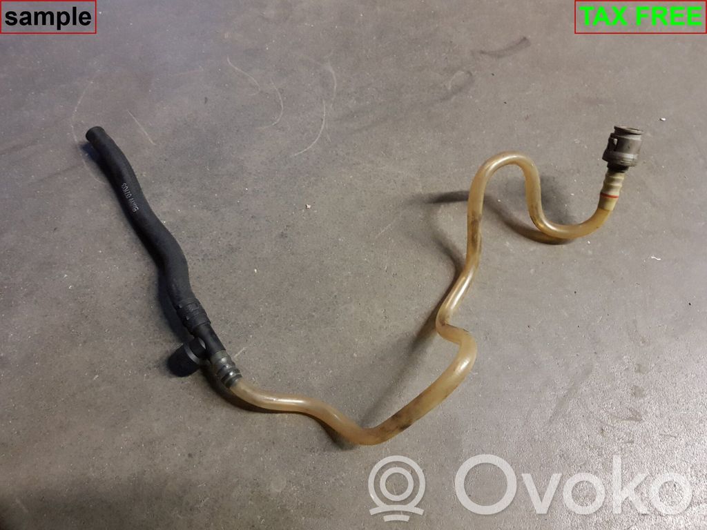 Fuel line pipe   7790066,7790066,13537790066,7790066,7793575,7796797,7799972