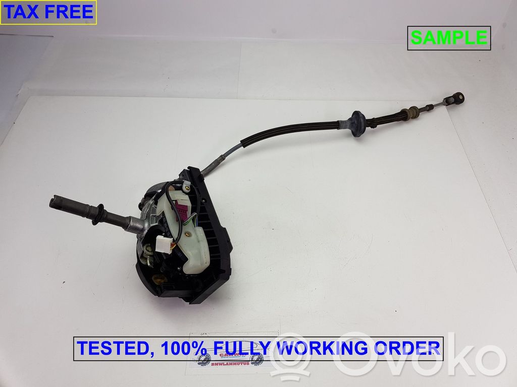 Gear selector   3420340,3420340,25163420340,3420340