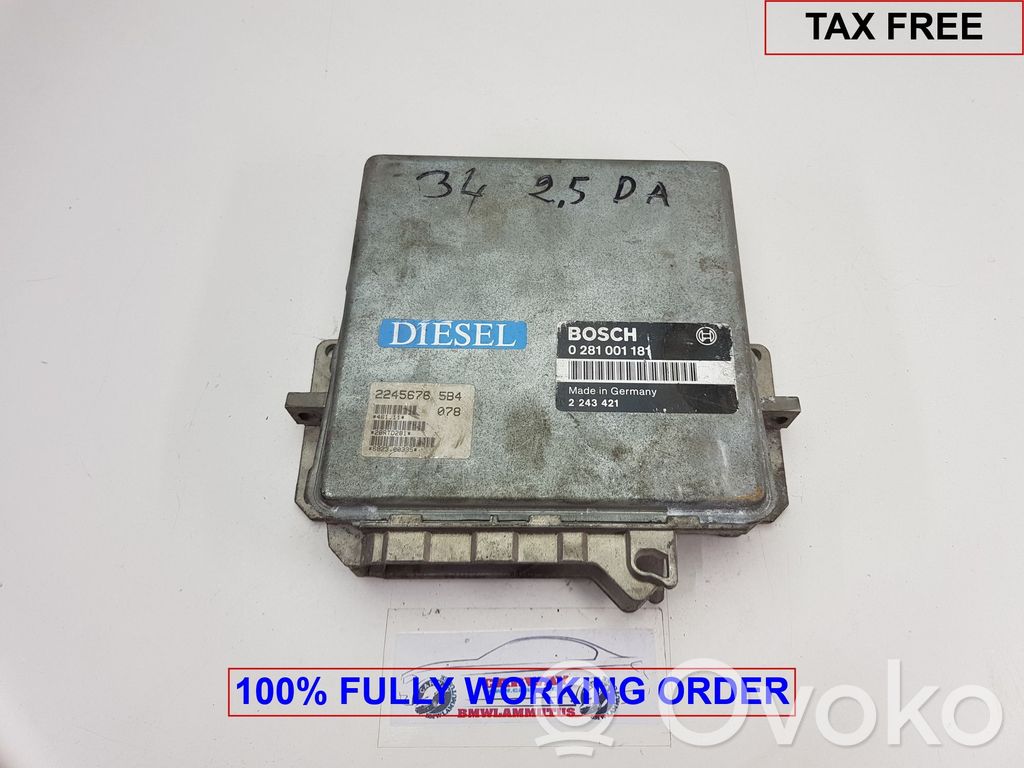 Engine control unit/module   2245678,2245678,13612245678,2244879,2245493,2245678,2245761,2246065,2246290,2246505