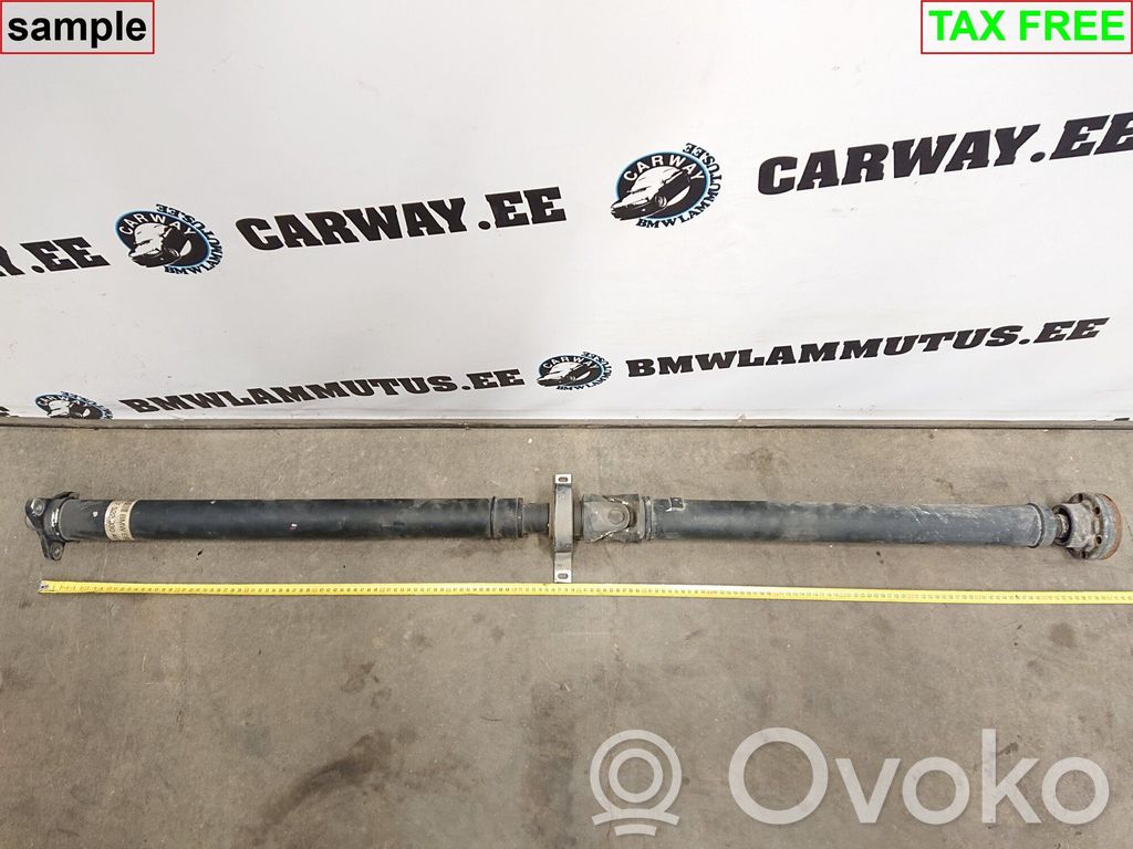 Rear driveshaft   7573574,26107522030,26107573574,7522030,7557161,7573574