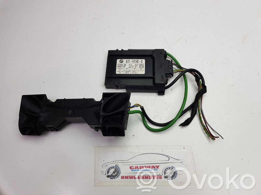 Alarm control unit/module   9260874,65756972065,65759260874,6972065,6974374,9149672,9200944,9244135,9260874