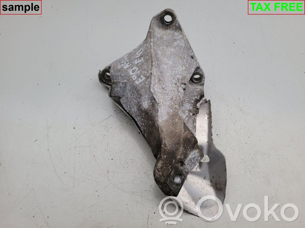 BMW 3 E90 E91 Other gearbox part 