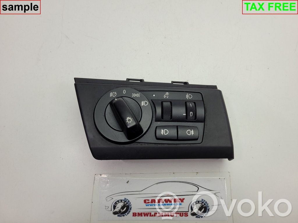 Other control units/modules   3420282,3420282,61313420282,3420282