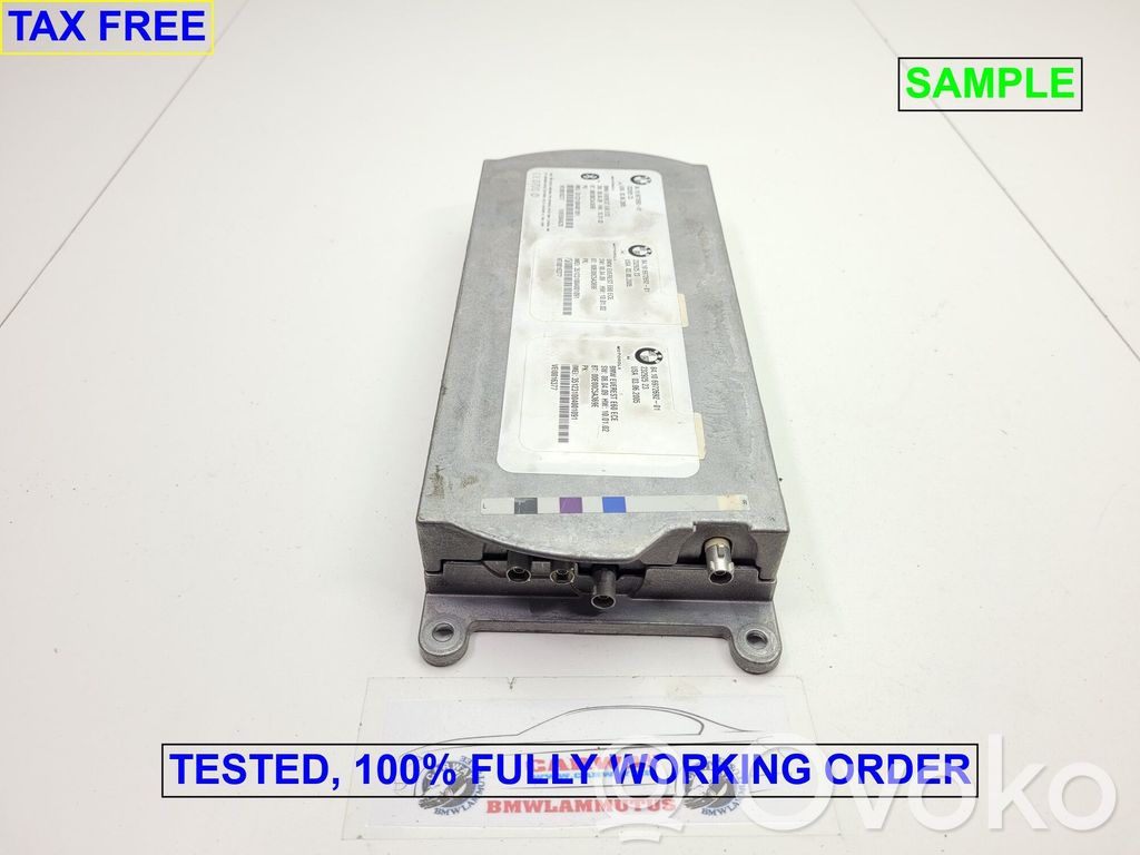 Bluetooth modulis   9231093,84106972692,84109231093,6956930,6965408,6971764,6972692,6973681,6978681,6979766,9113281,9116800,9127056,9138178,9149615,9165332,9171347,9174261,9177754,9187317,9187320,9187923,9187924,9187929,9193857,9204344,9206423,9206778,9216365,9219824,9231093