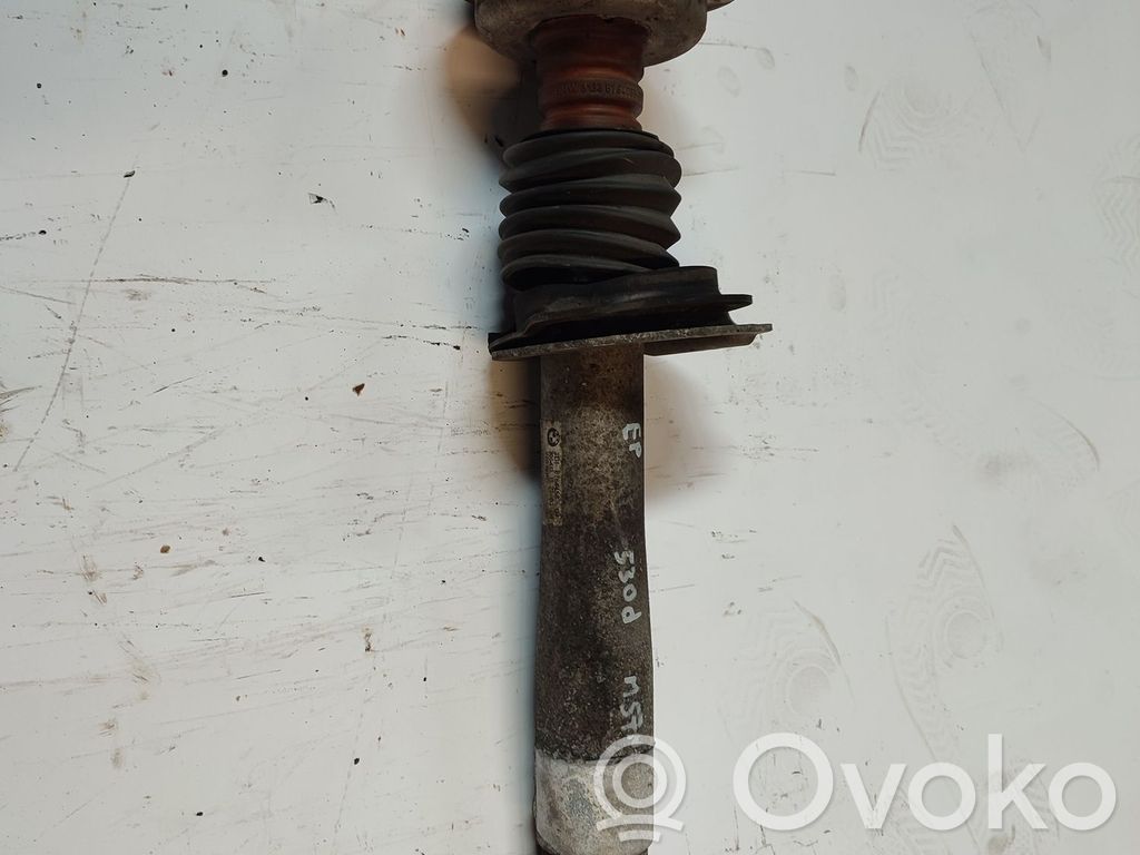 Front shock absorber/damper   6764458,6764458,31326764458,6764458,6775056