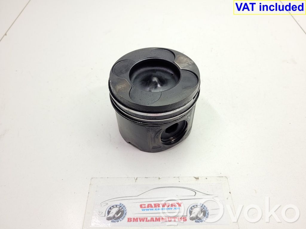 BMW 3 E46 Piston 