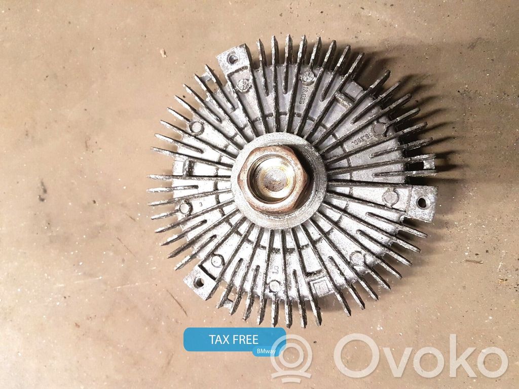 Ventilador viscoso   7502804,1468055,11527502804,7502804