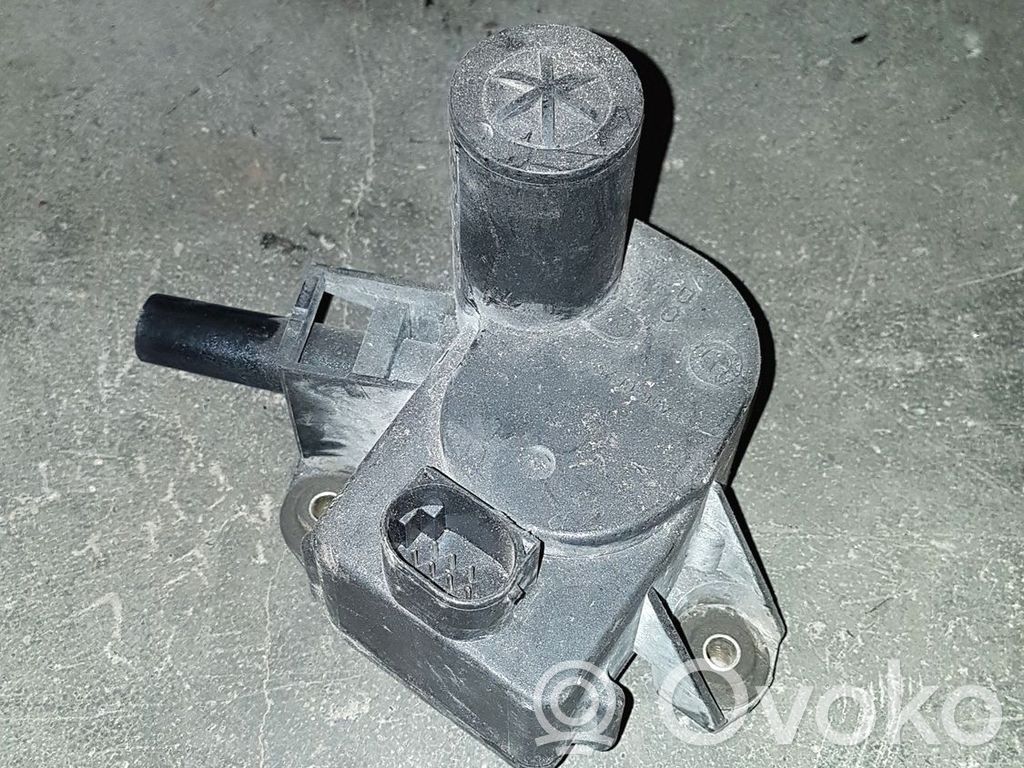 Cruise control unit/module   8369027,8360043,65718369027,1378315,8369027