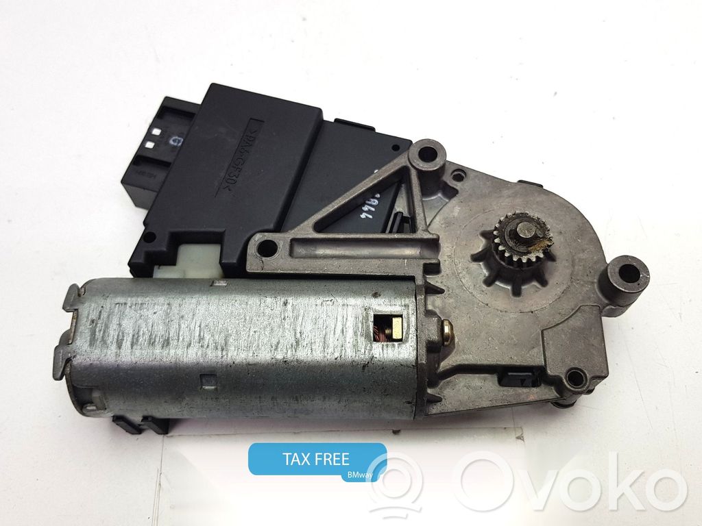 Motor/activador   8377939,8377939,67618377939,8352209,8370810,8377939,8380136,8381480