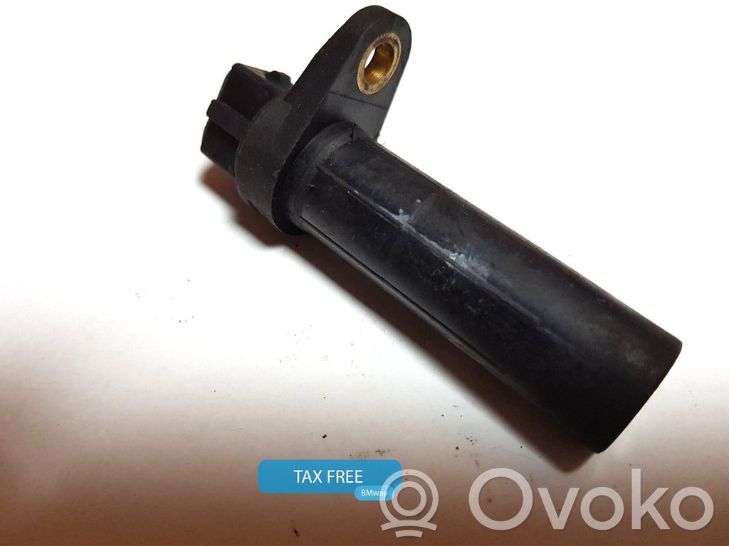 Sensor de posición del cigüeñal   2243560,2243560,13622243560