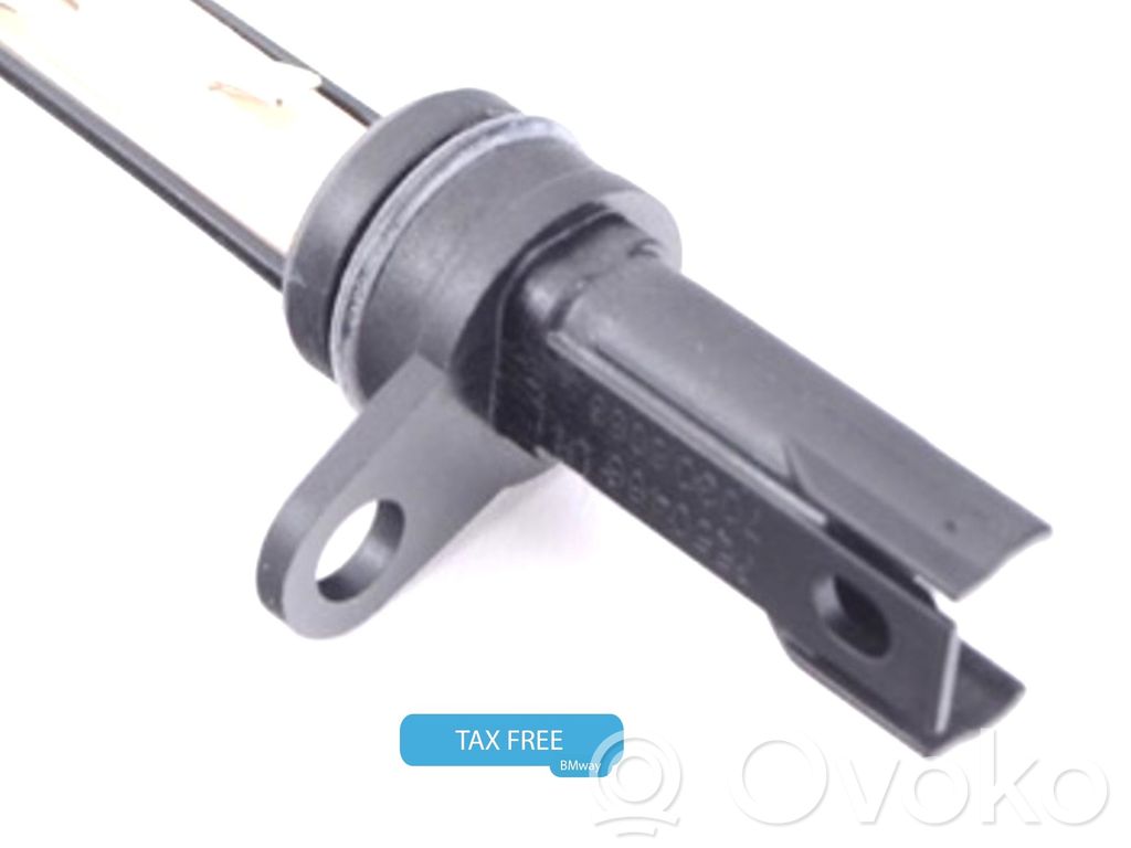 Sensor   7550466,7550466,11617550466