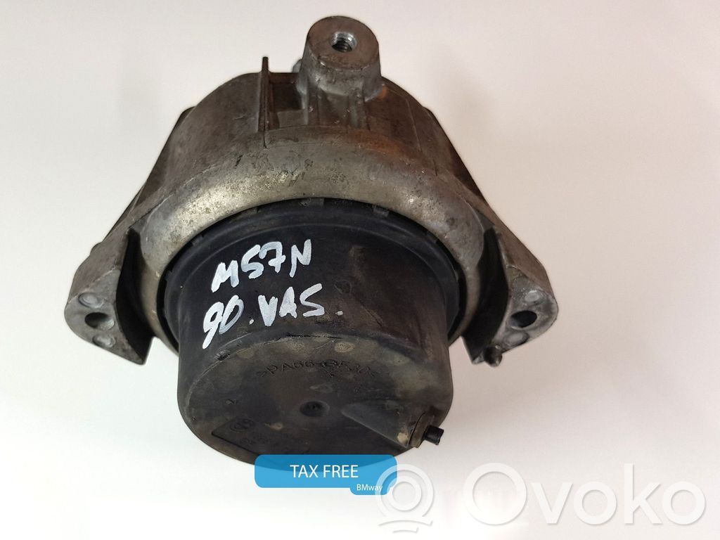 Soporte de montaje del motor   6773247,4038371,22116773247,6773247