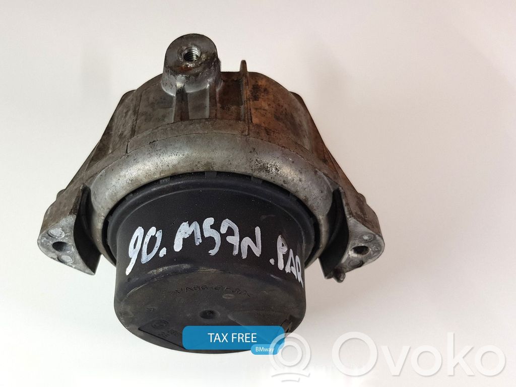 Soporte de montaje del motor   6773248,4038372,22116773248,6773248