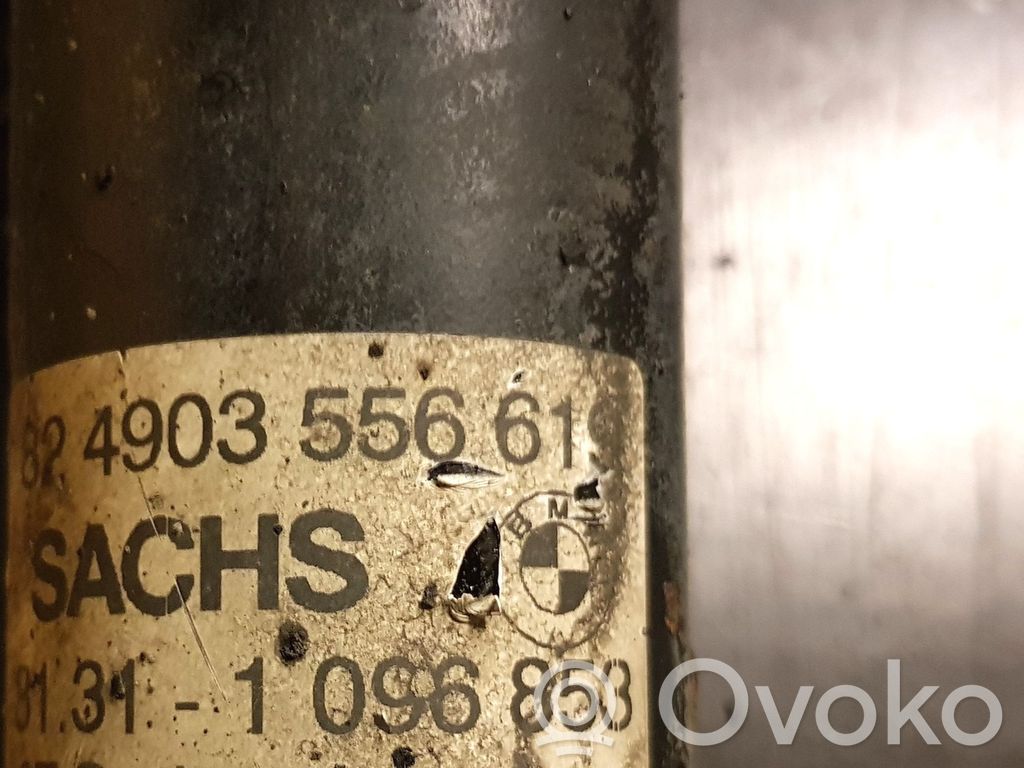 Stoßdämpfer vorne   6759561,31311096853,31316759561,1094565,1095911,1096853,6759561