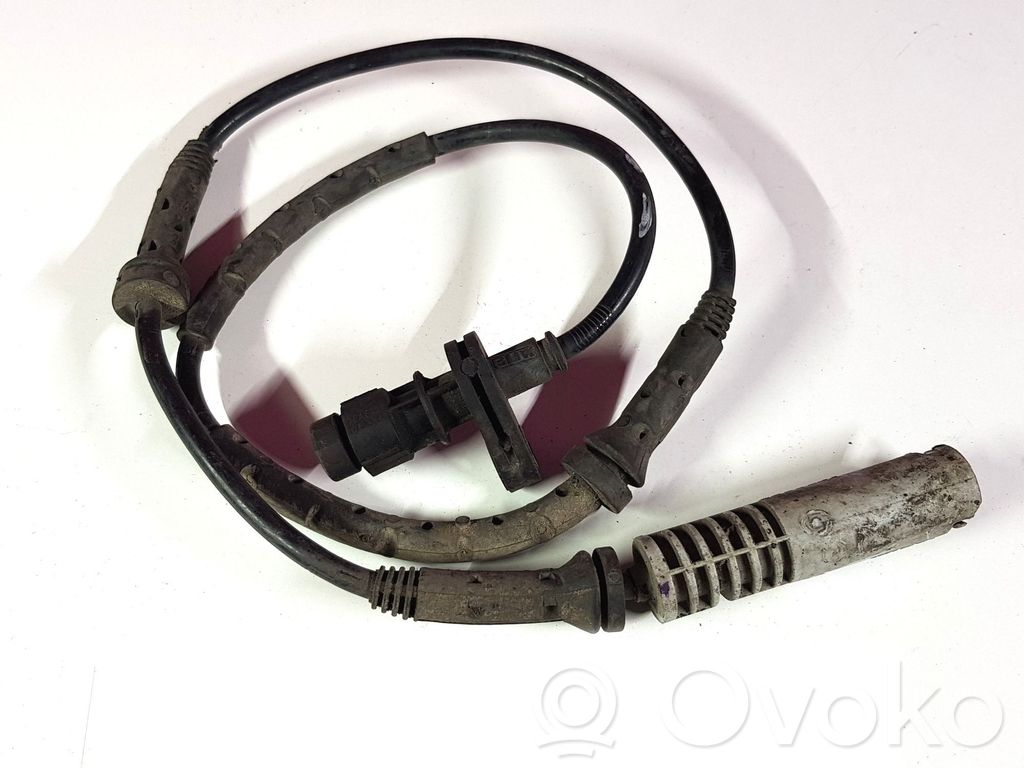 ABS Sensor   6758289,6758289,34526758289,6752159,6758289,6761650,6761800,6771708