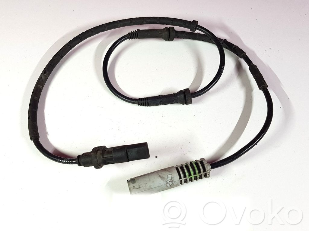 BMW 7 E65 E66 ABS Sensor 