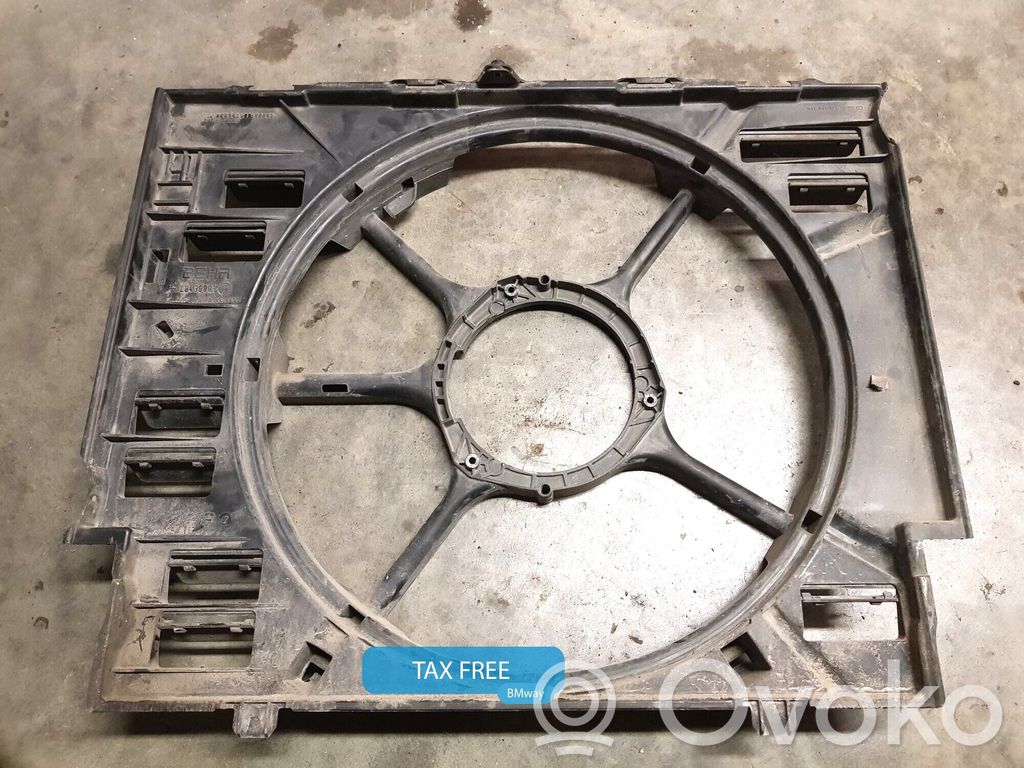 Set ventola   7796832,7796832,17427796832,7789824,7796832,7801657,8508251