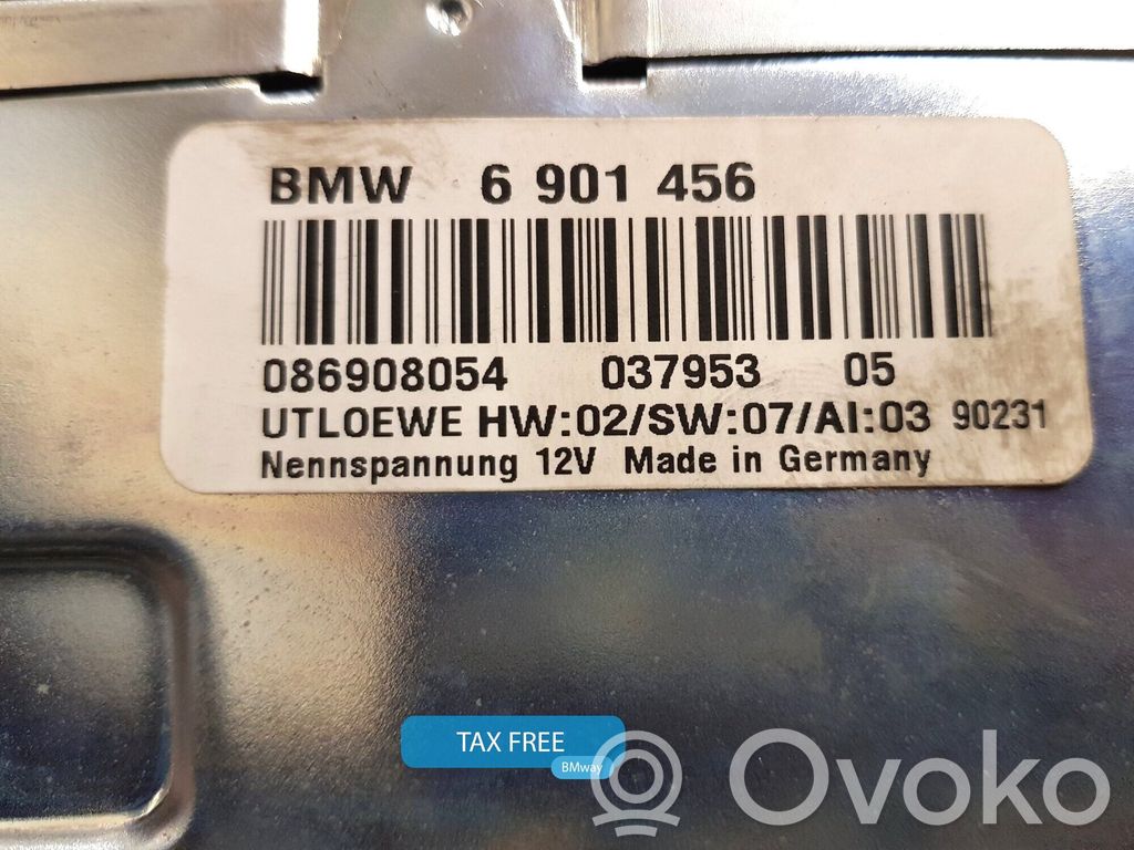 Videon ohjainlaite   9178796,65506901456,65509178796,4124836,6901456,6953003,6973091,9119653,9149315,9178796