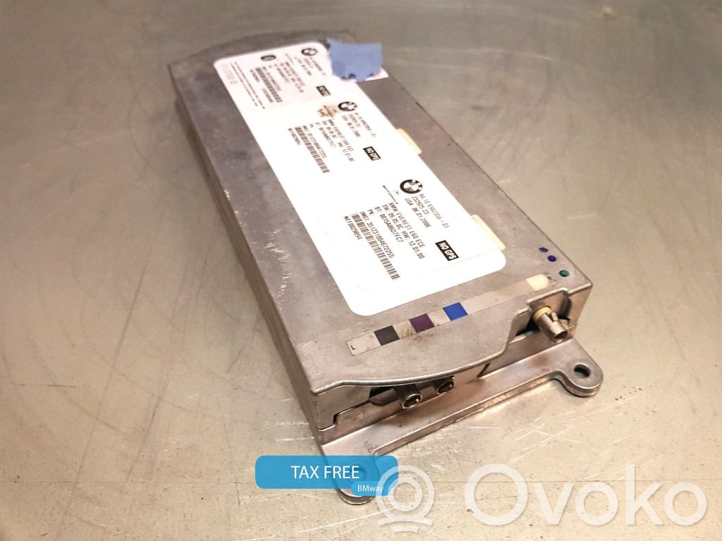 Centralina/modulo bluetooth   6979766,84106982056,84106979766,6956930,6965408,6971764,6972692,6973681,6978681,6979766,6982056,9113281,9116800,9127056,9138178,9149615,9165332,9171347,9174261,9177754,9187317,9187320,9187923,9187924,9187929,9193857,9204344,9206423,9206778