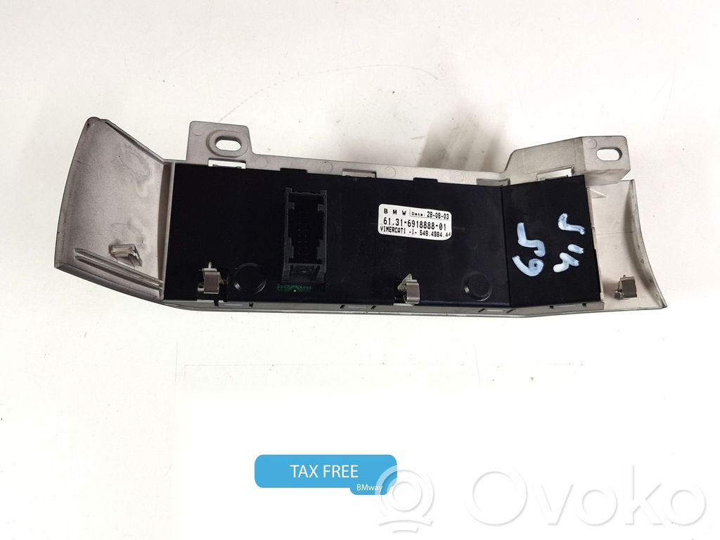 Light switch   6918888,6918888,61316918888,6918888