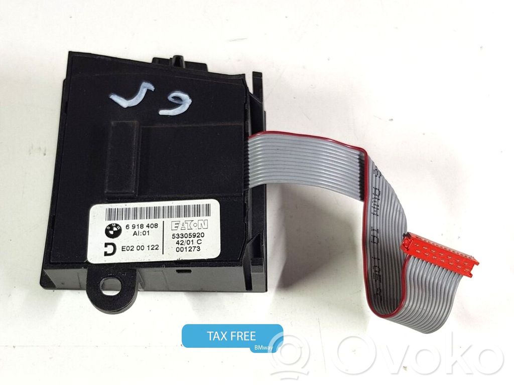 Seat control switch   6918408,6918408,61316918408,6918408,6971631