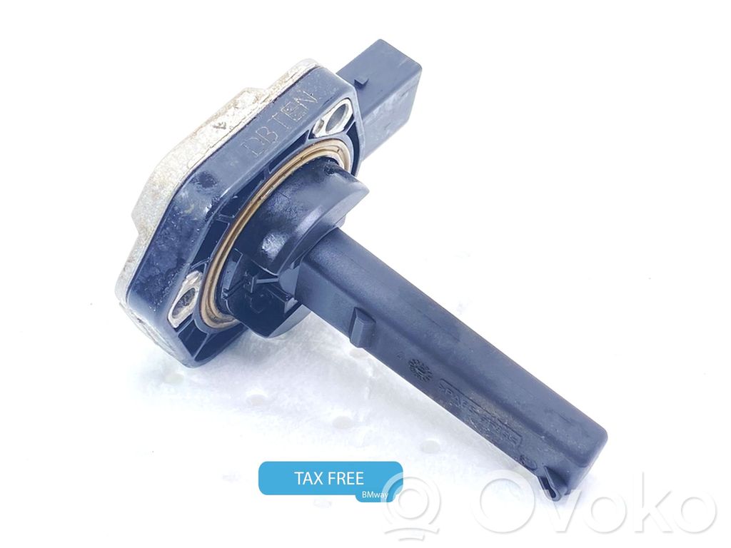 Sensor de nivel de aceite   7501786,7501786,12617501786,7501786