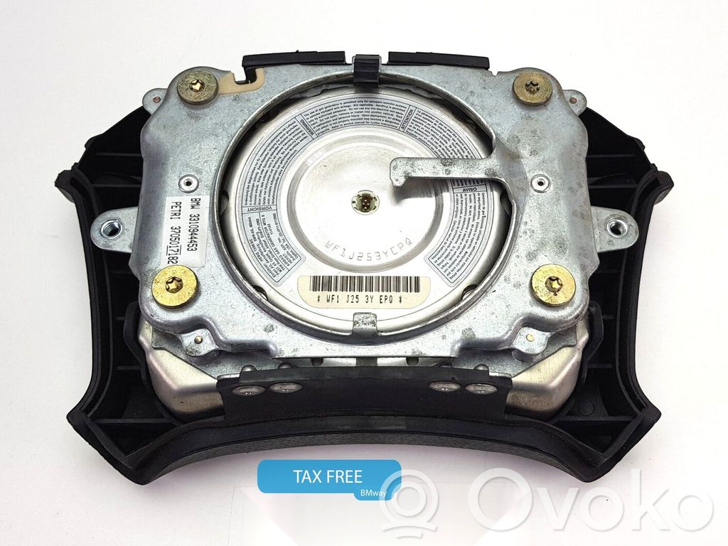 Volant   1094445,1094445,32341094445,1092540,1093305,1094445